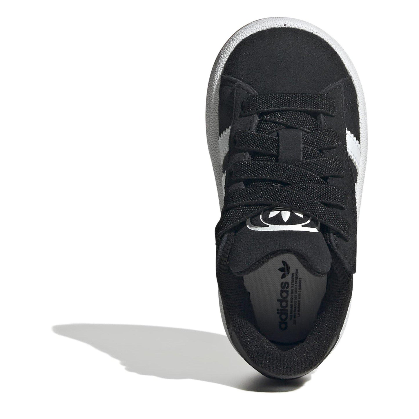 adidas Originals Campus 00s Comfort Shoes Infants