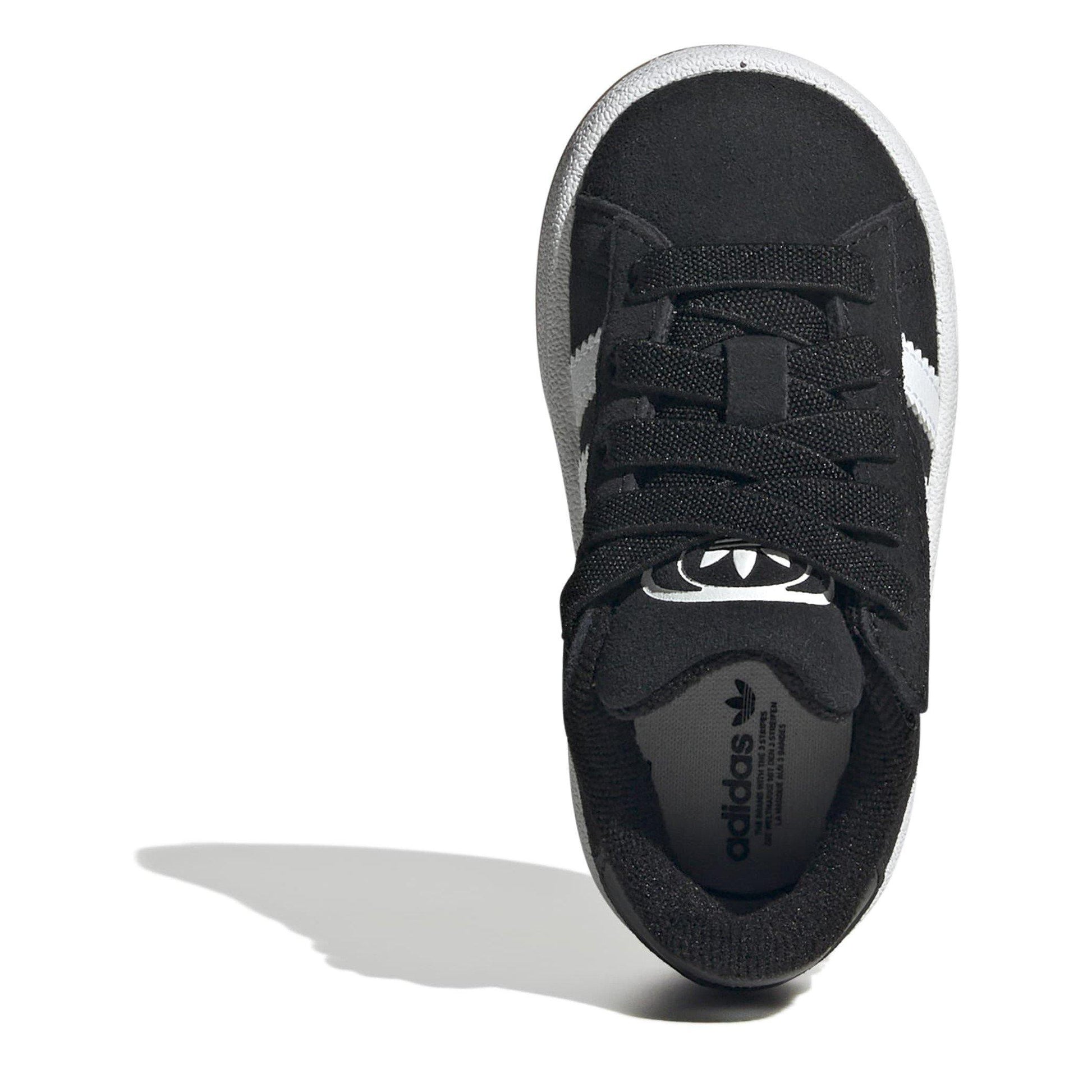 adidas Originals Campus 00s Comfort Shoes Infants