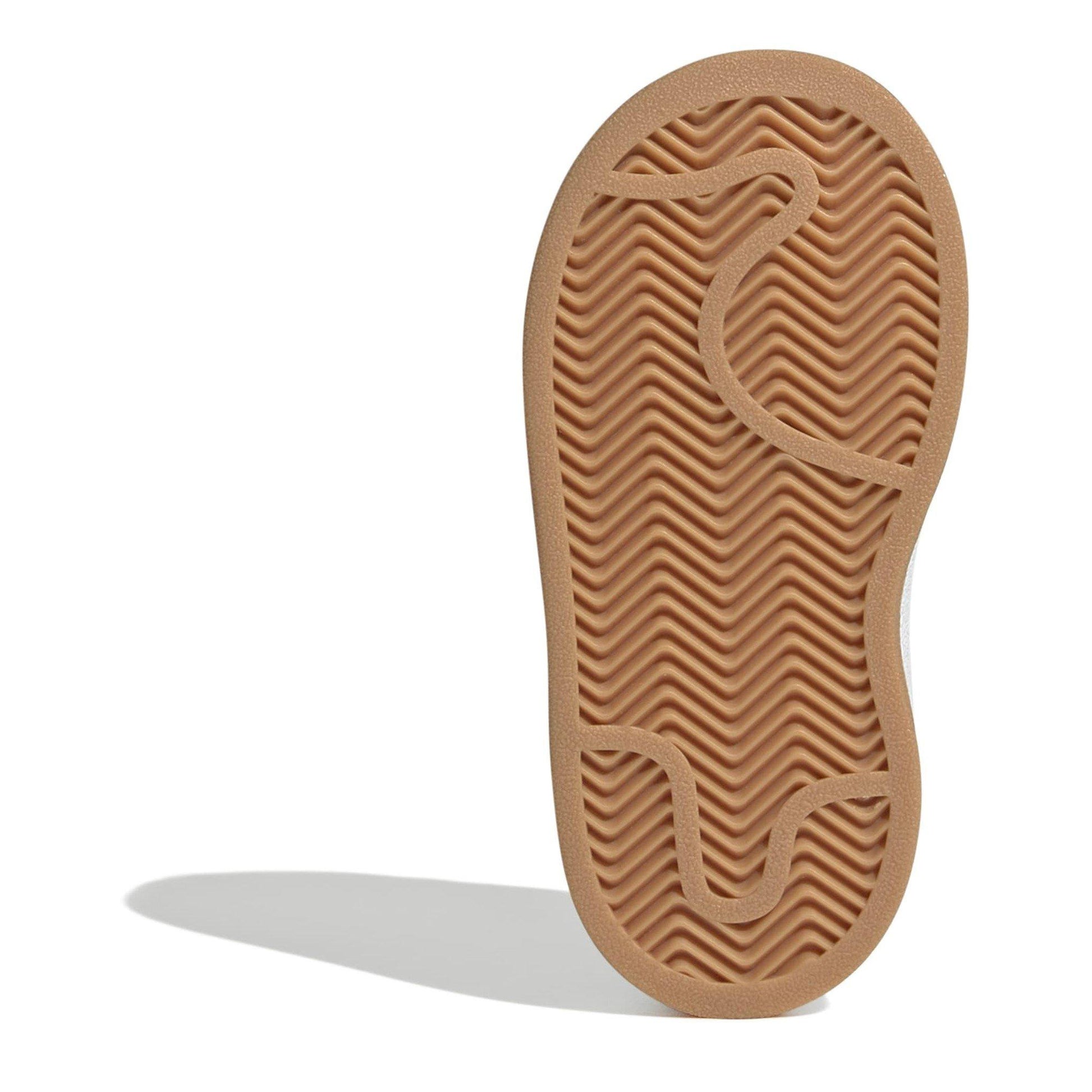 adidas Originals Campus 00s Comfort Shoes Infants