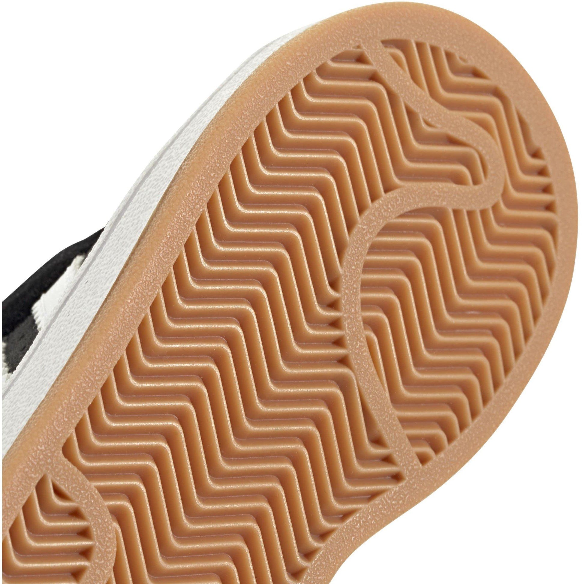 adidas Originals Campus 00s Comfort Shoes Infants