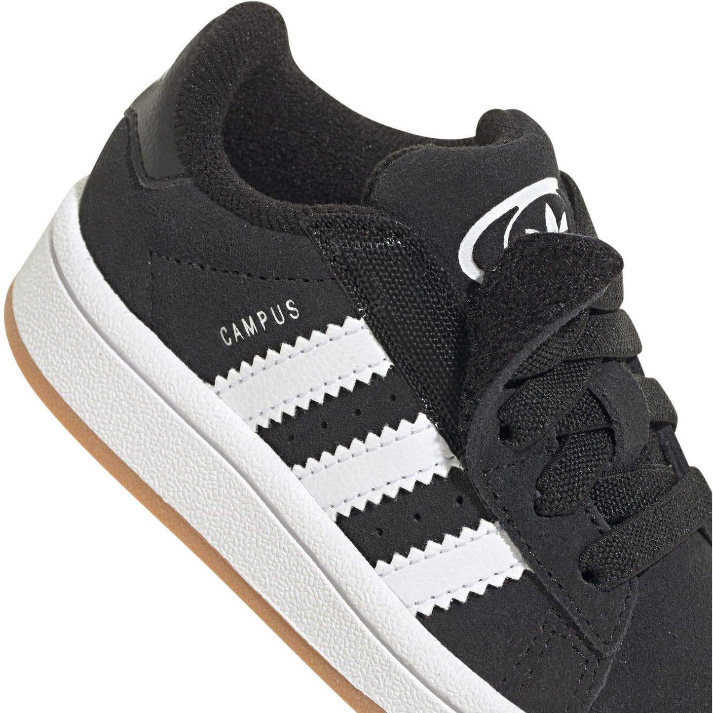 adidas Originals Campus 00s Comfort Shoes Infants