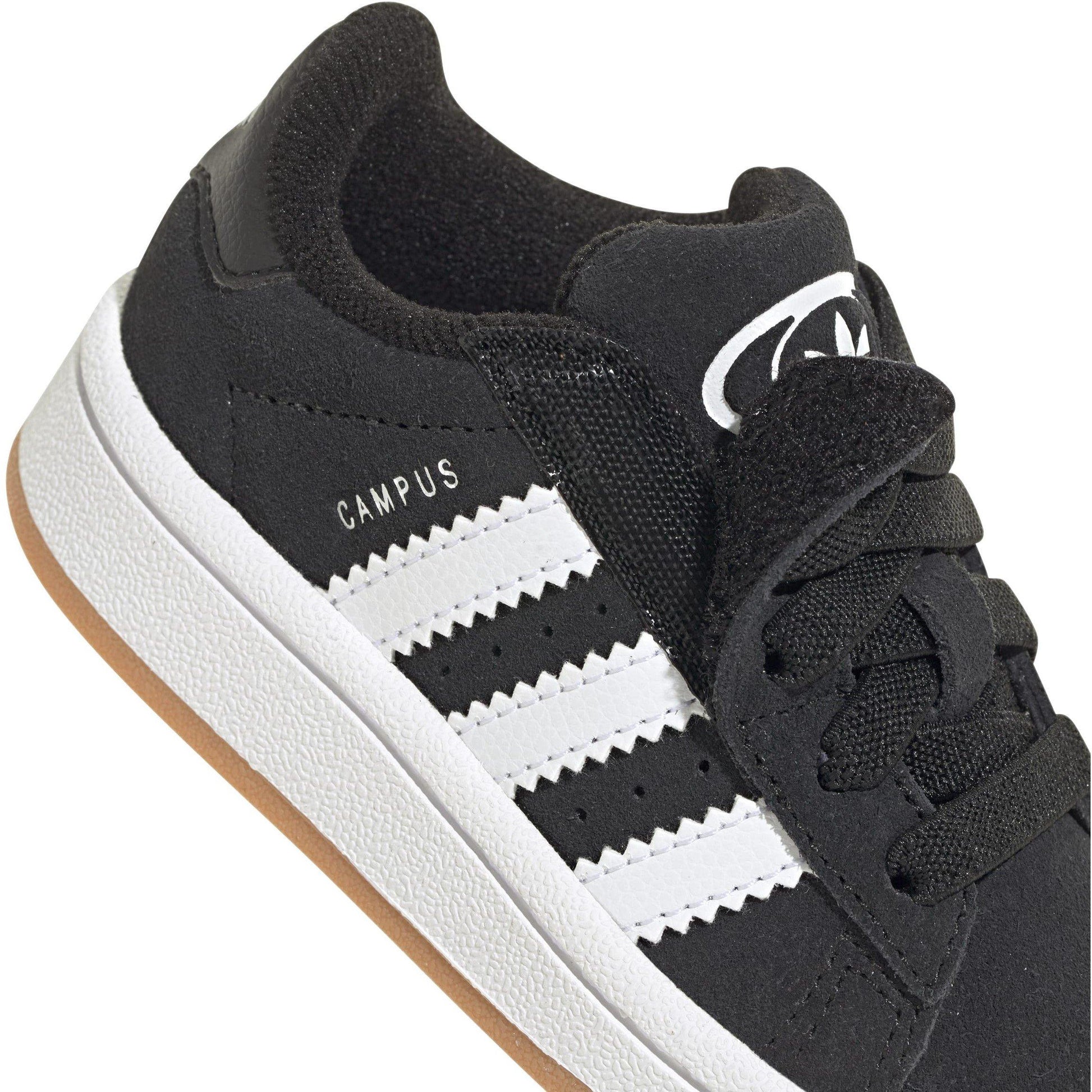 adidas Originals Campus 00s Comfort Shoes Infants