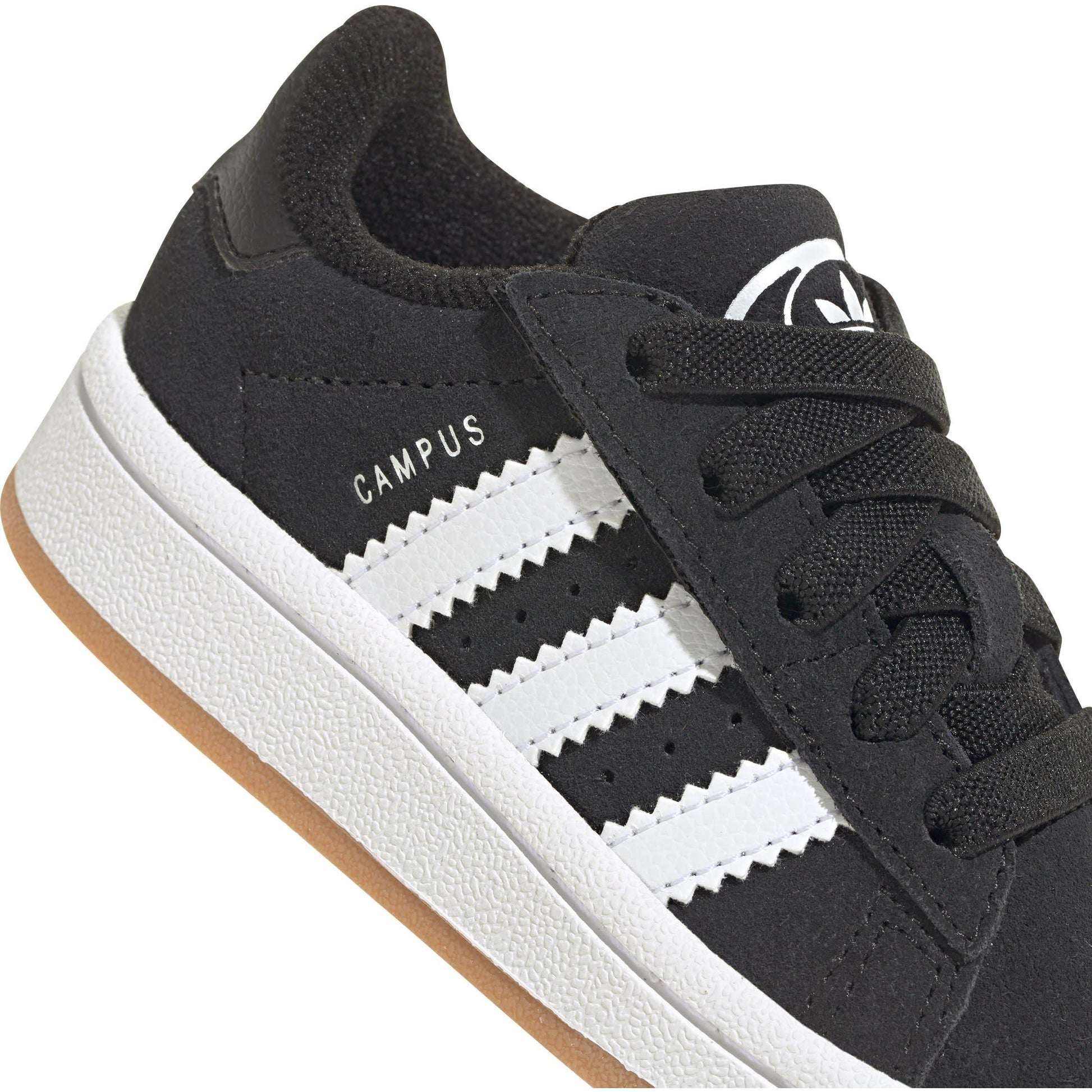 adidas Originals Campus 00s Comfort Shoes Infants