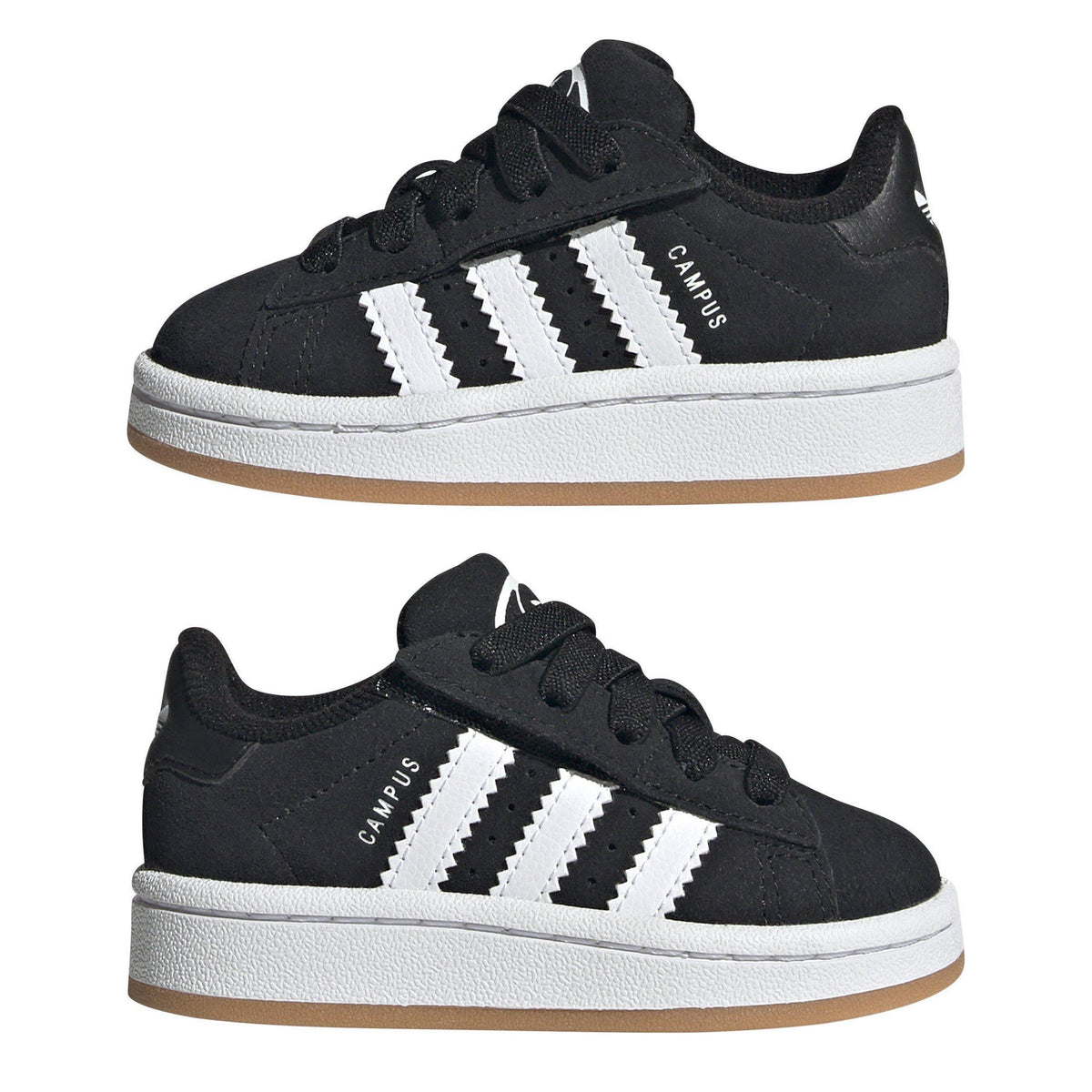 adidas Originals Campus 00s Comfort Shoes Infants