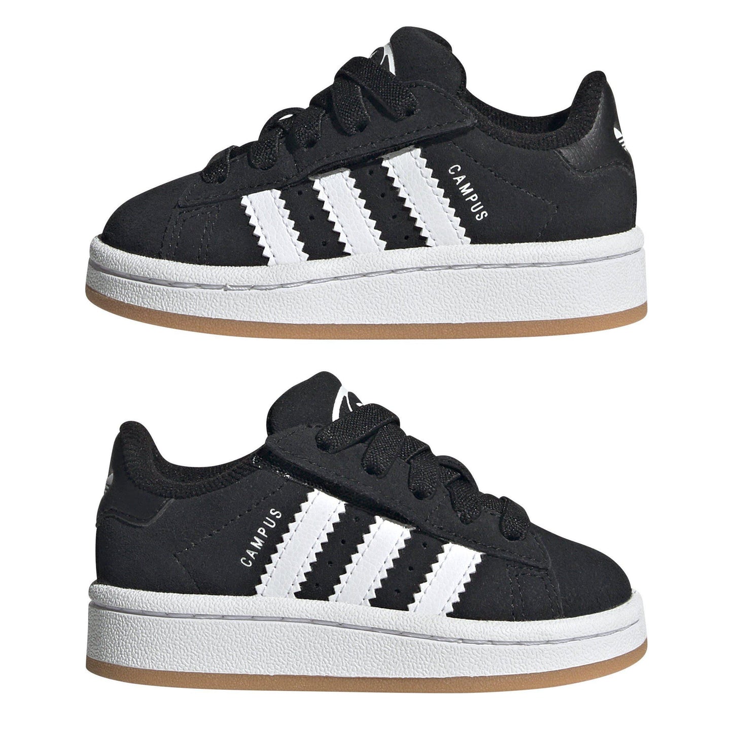 adidas Originals Campus 00s Comfort Shoes Infants