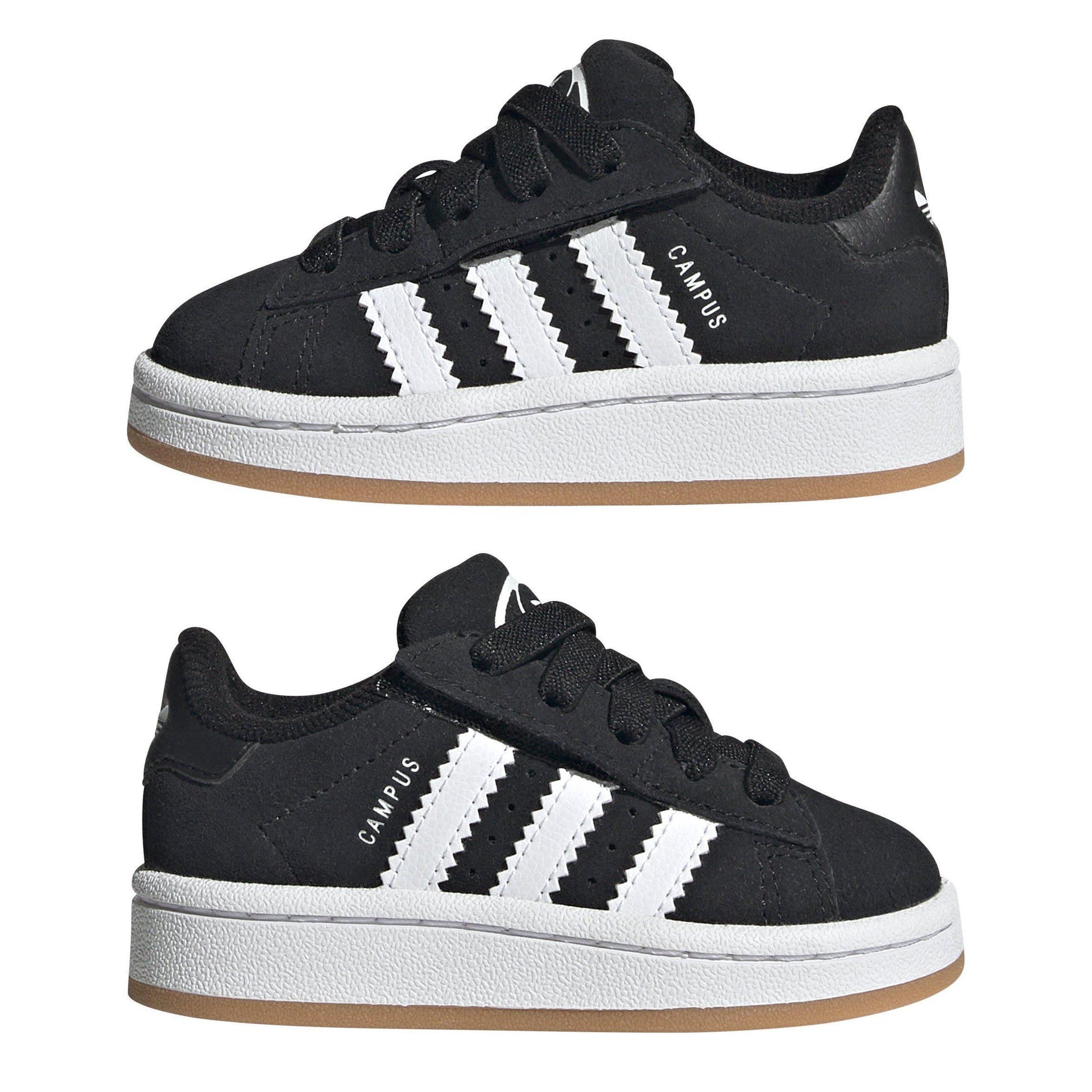adidas Originals Campus 00s Comfort Shoes Infants