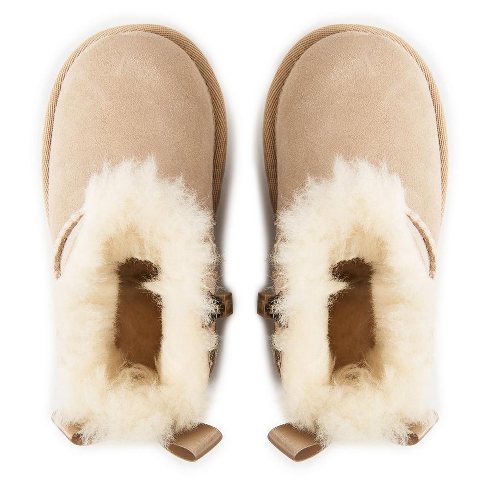 Ugg Ugg Bailey Bow In64