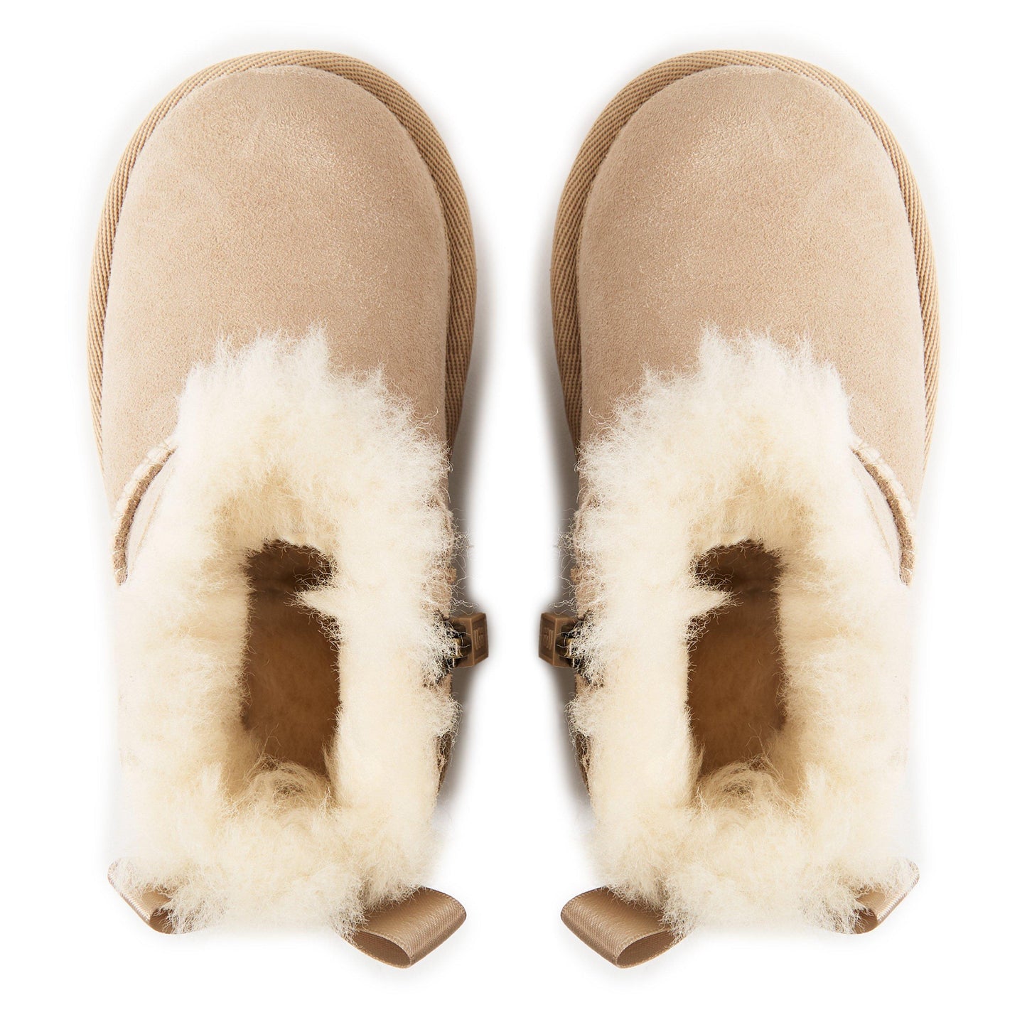Ugg Ugg Bailey Bow In64