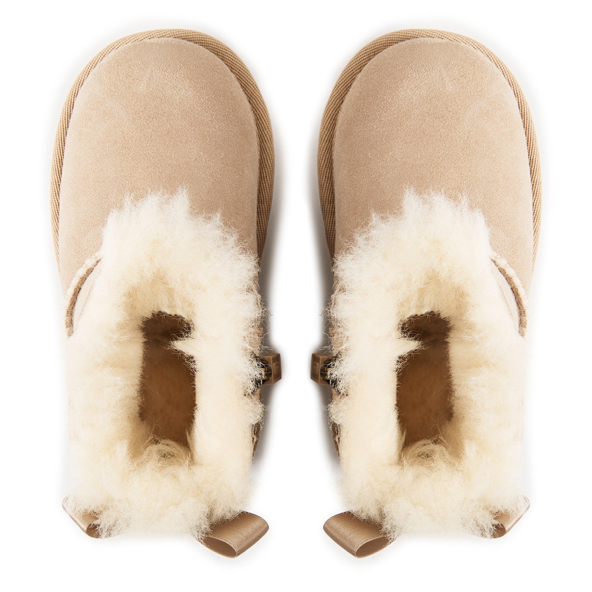 Ugg Ugg Bailey Bow In64