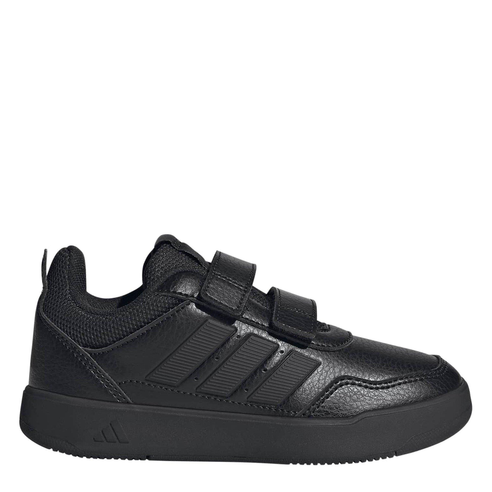 adidas Tensaur 3 Trainers Child
