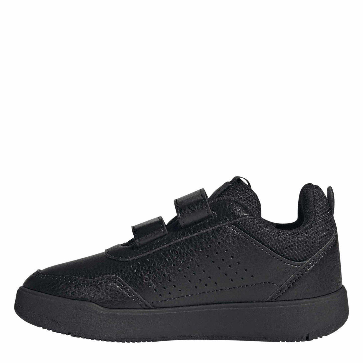 adidas Tensaur 3 Trainers Child