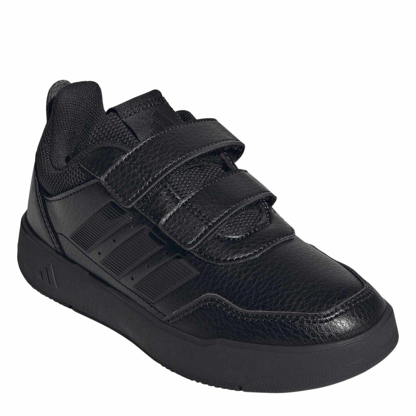 adidas Tensaur 3 Trainers Child