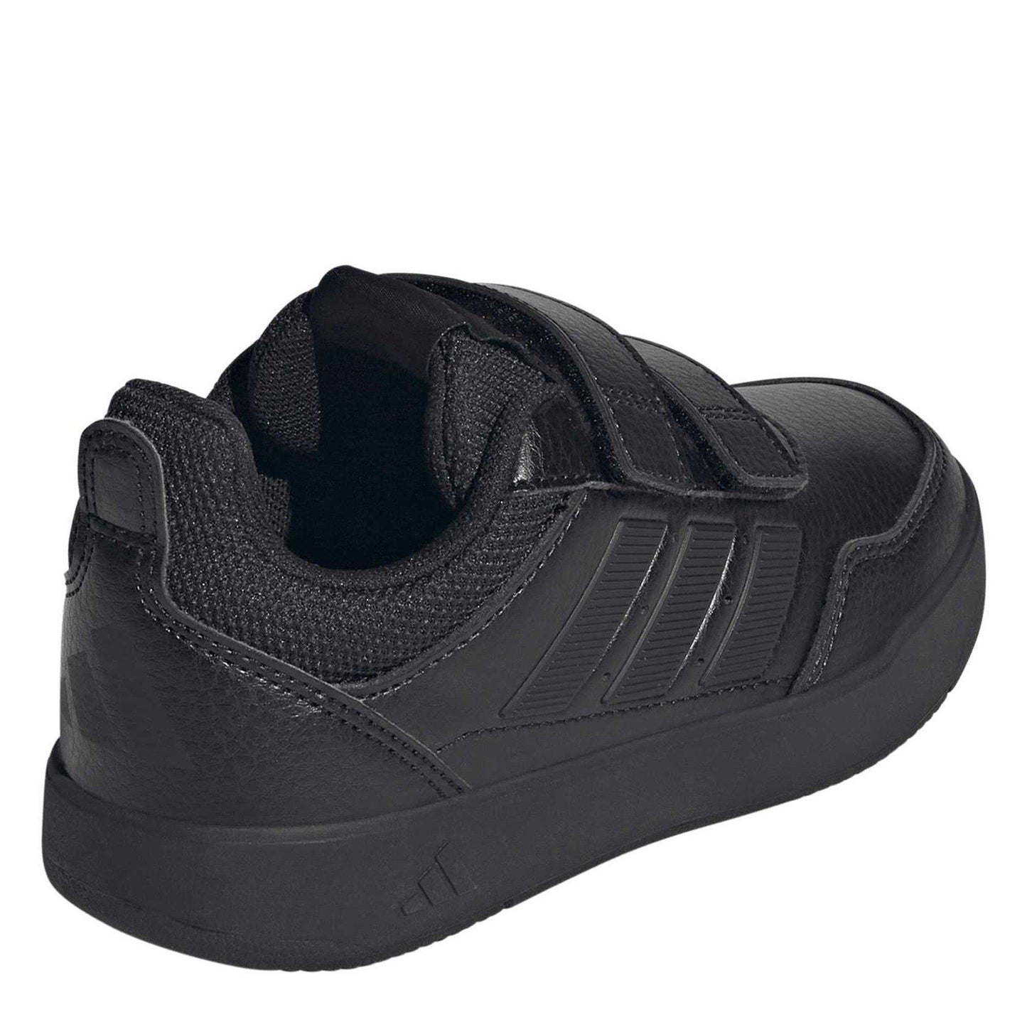 adidas Tensaur 3 Trainers Child