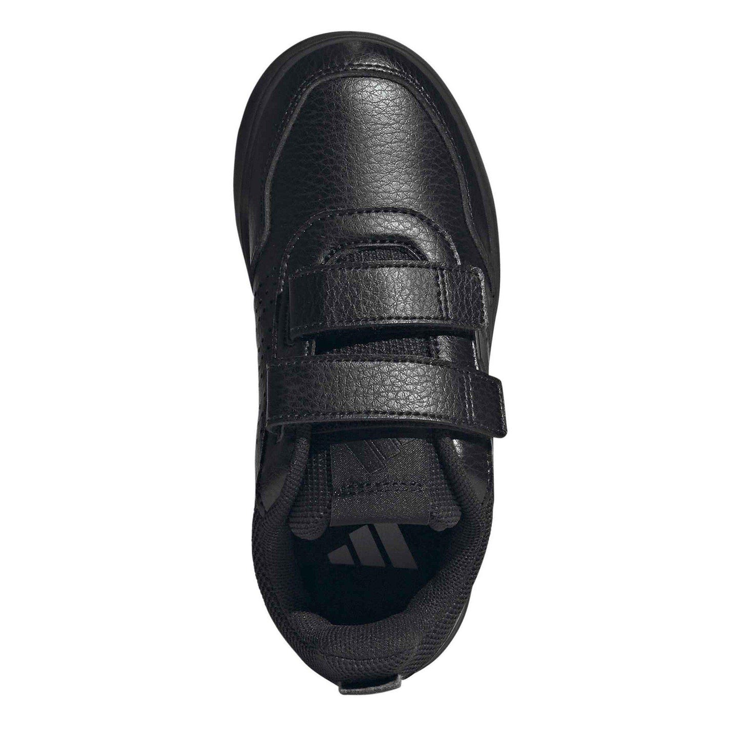 adidas Tensaur 3 Trainers Child