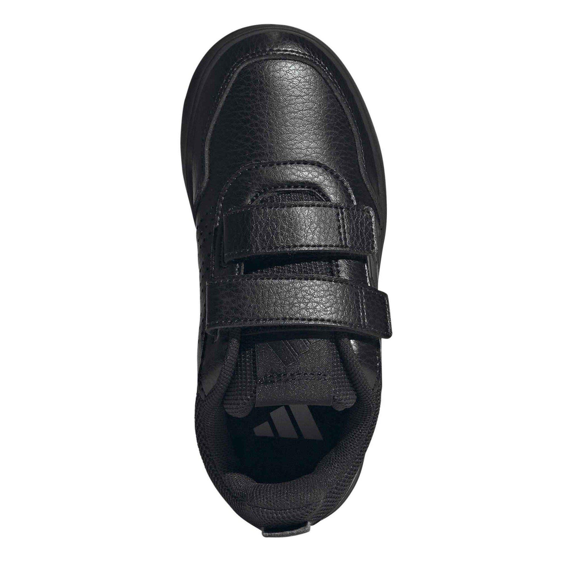 adidas Tensaur 3 Trainers Child