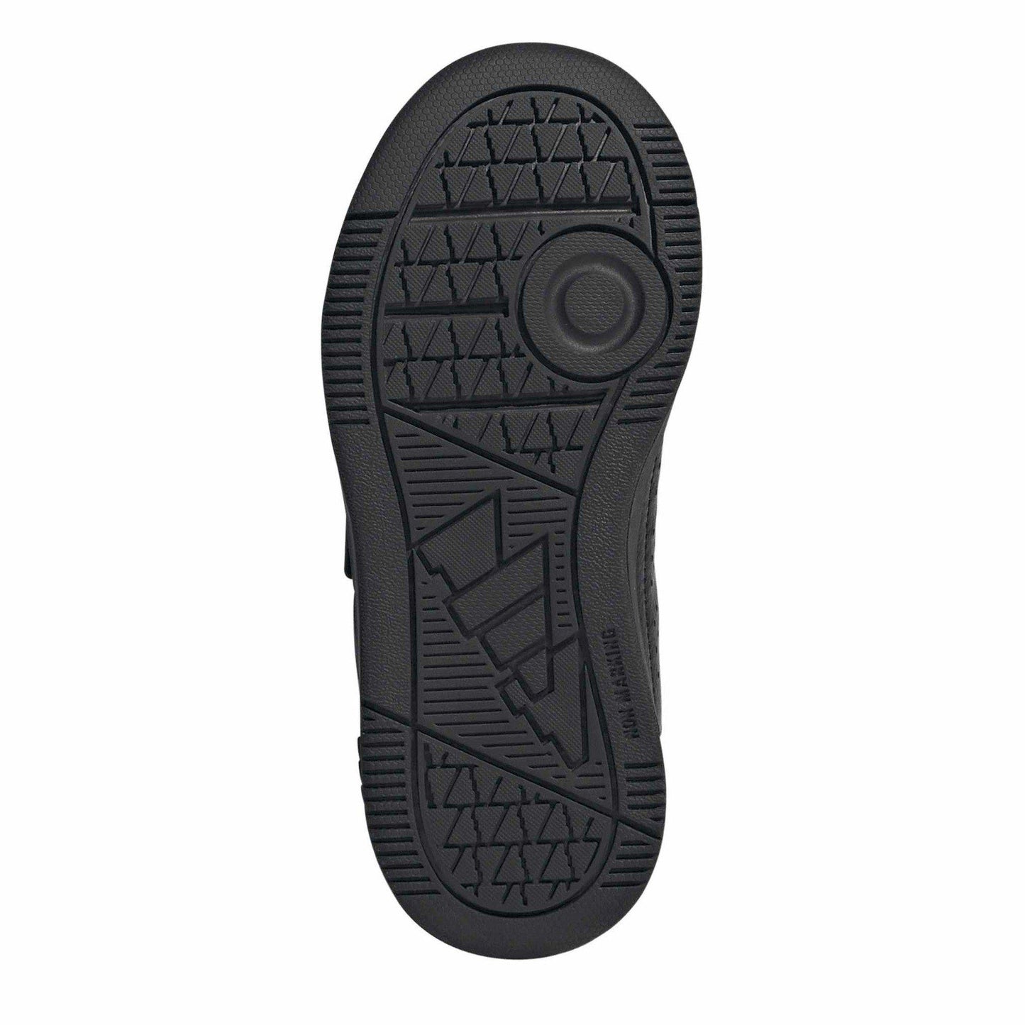 adidas Tensaur 3 Trainers Child
