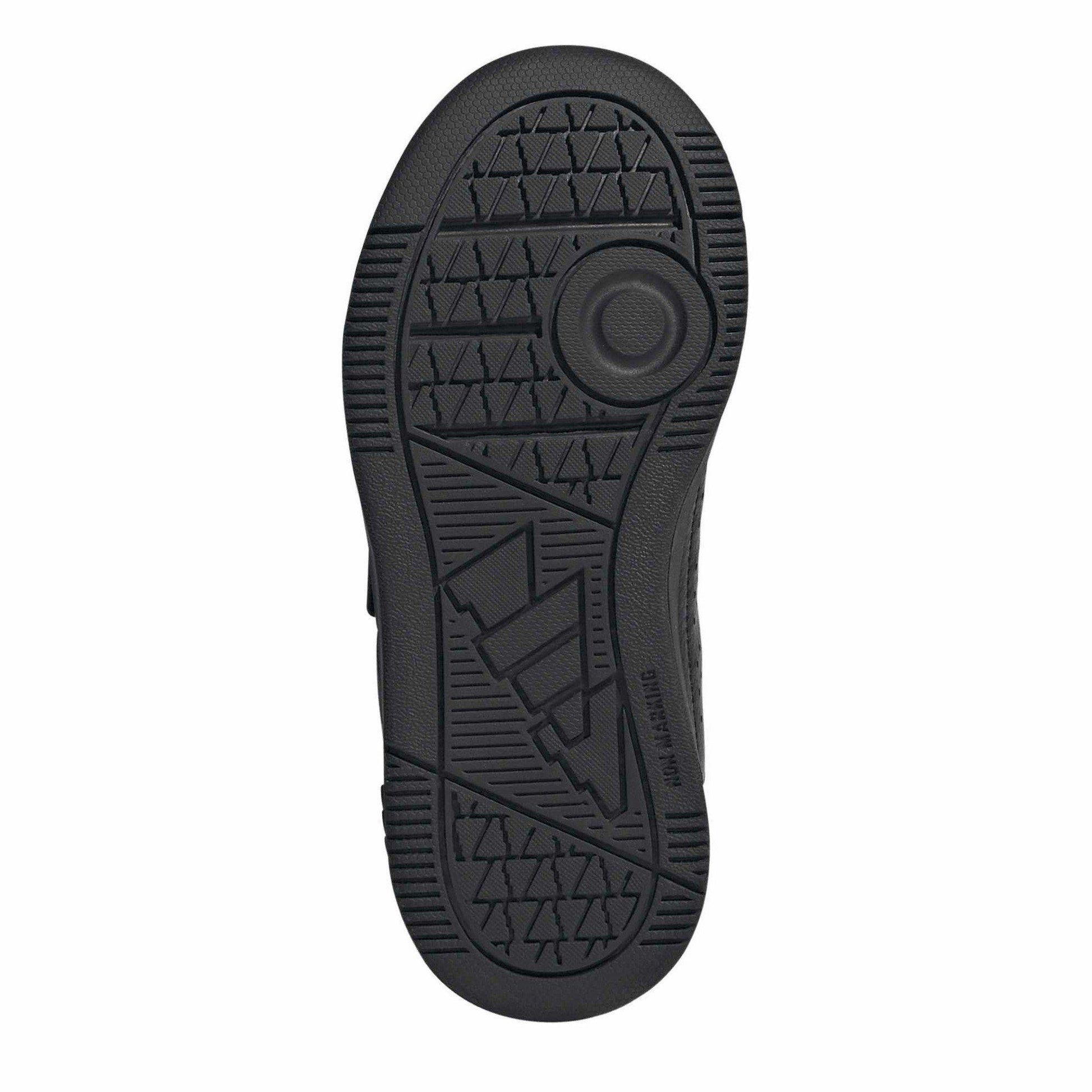 adidas Tensaur 3 Trainers Child