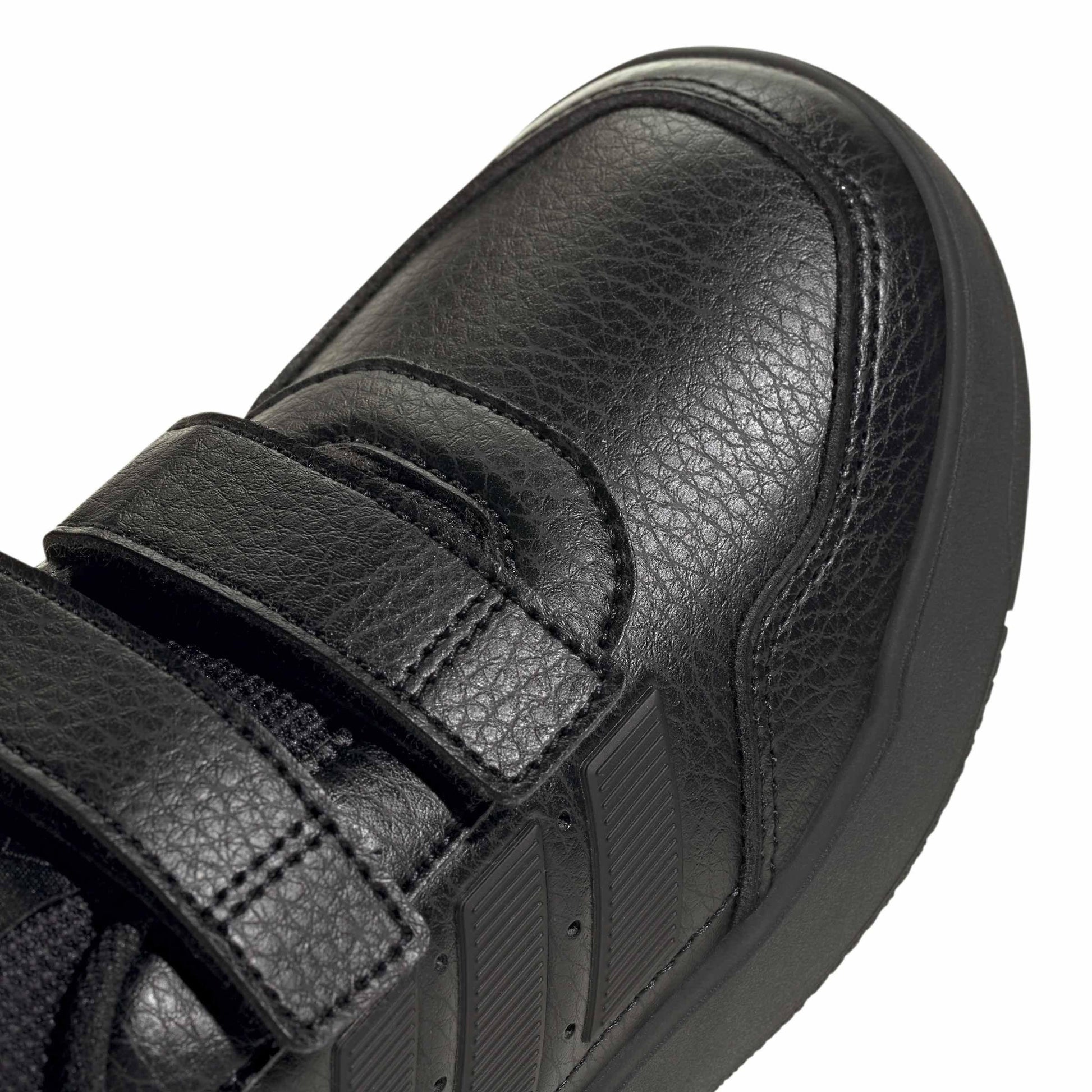 adidas Tensaur 3 Trainers Child