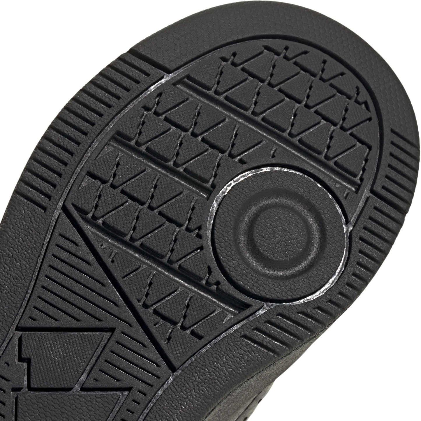 adidas Tensaur 3 Trainers Child