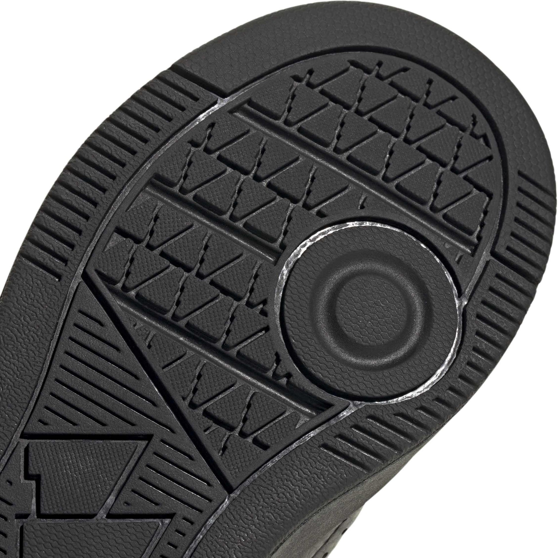 adidas Tensaur 3 Trainers Child