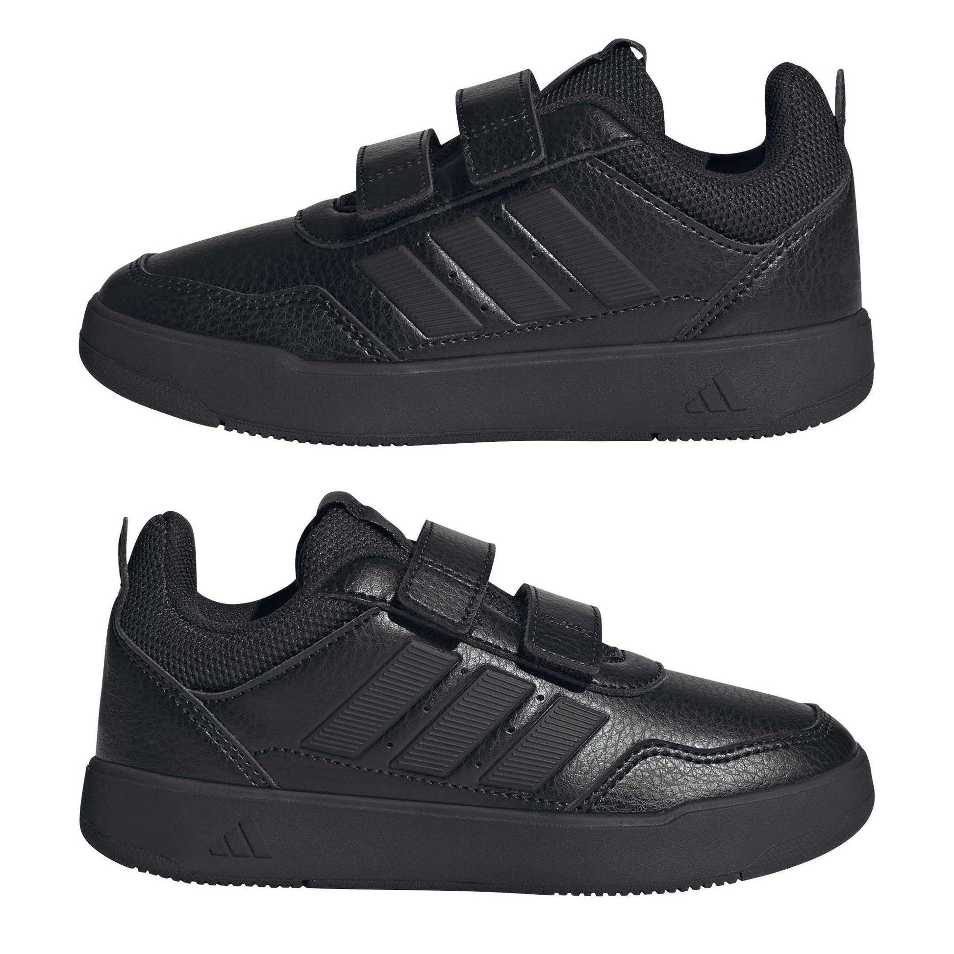 adidas Tensaur 3 Trainers Child