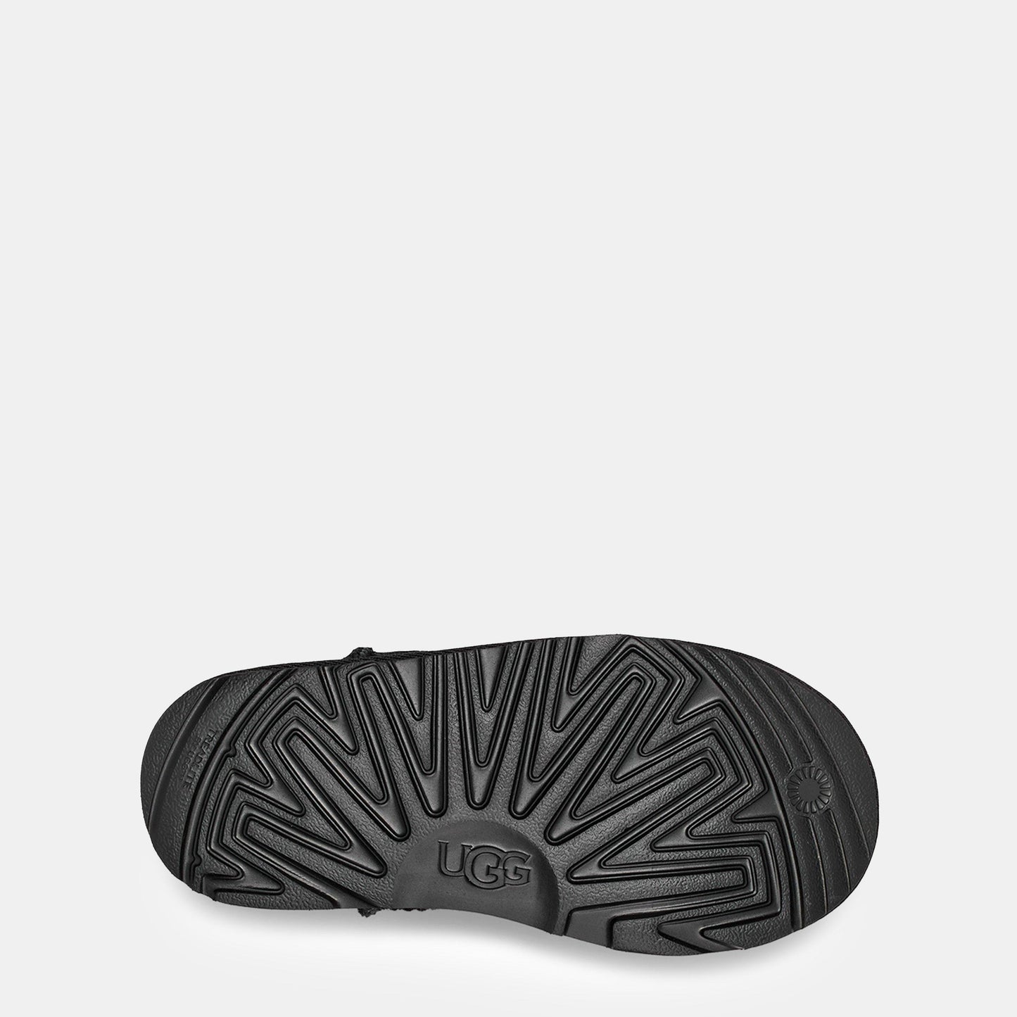 Ugg Kids' Classic Ultra Snug Boots