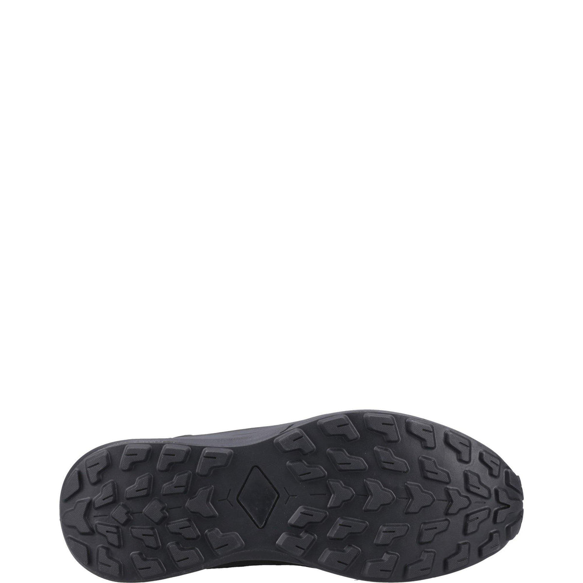 Cotswold Oddington Mens Nubuck