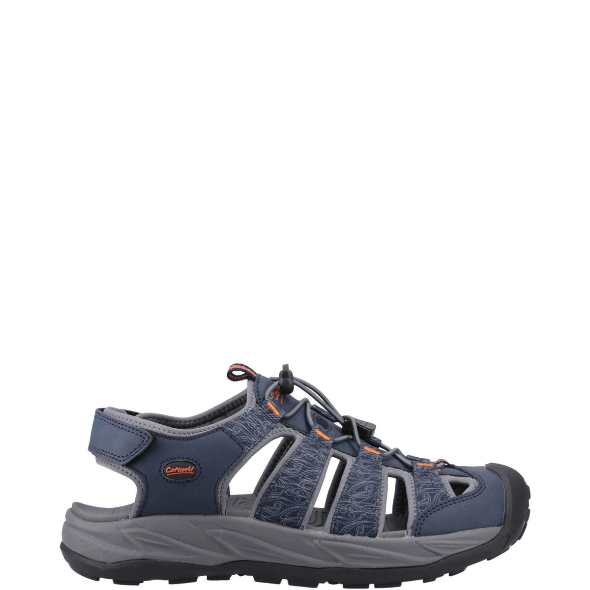 Cotswold Minster Sandal