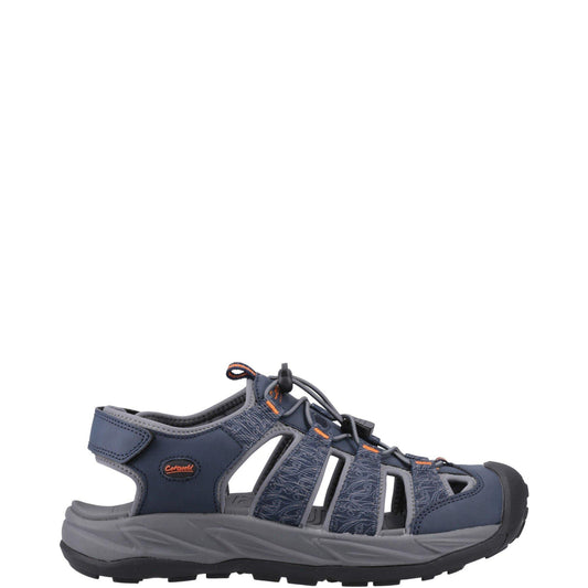 Cotswold Minster Sandal