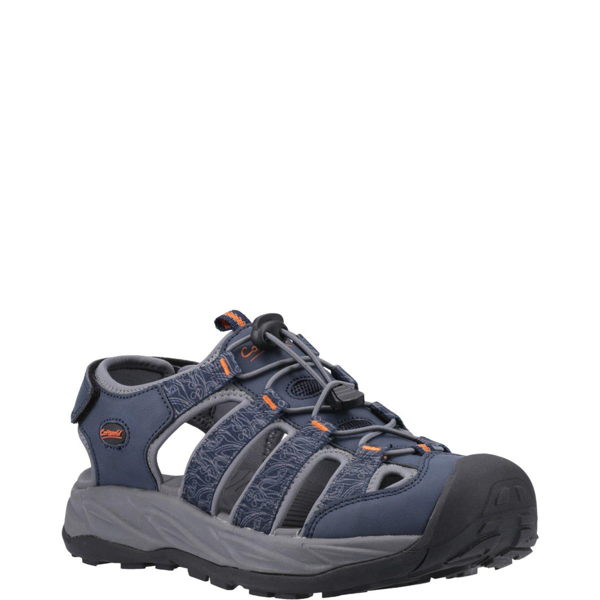 Cotswold Minster Sandal