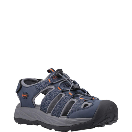 Cotswold Minster Sandal