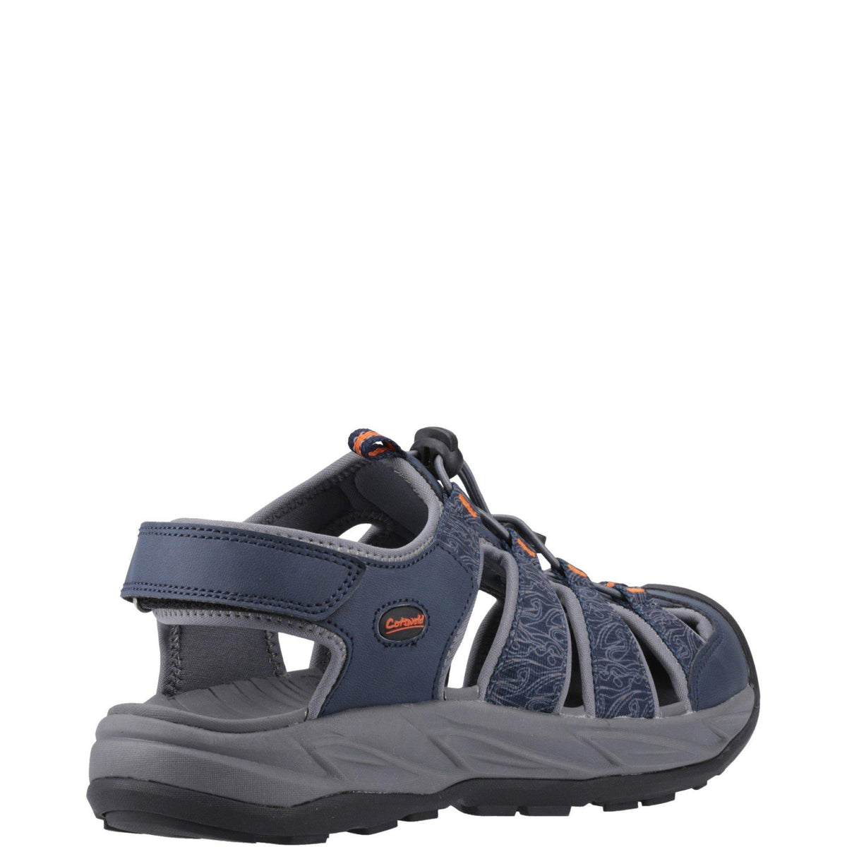 Cotswold Minster Sandal