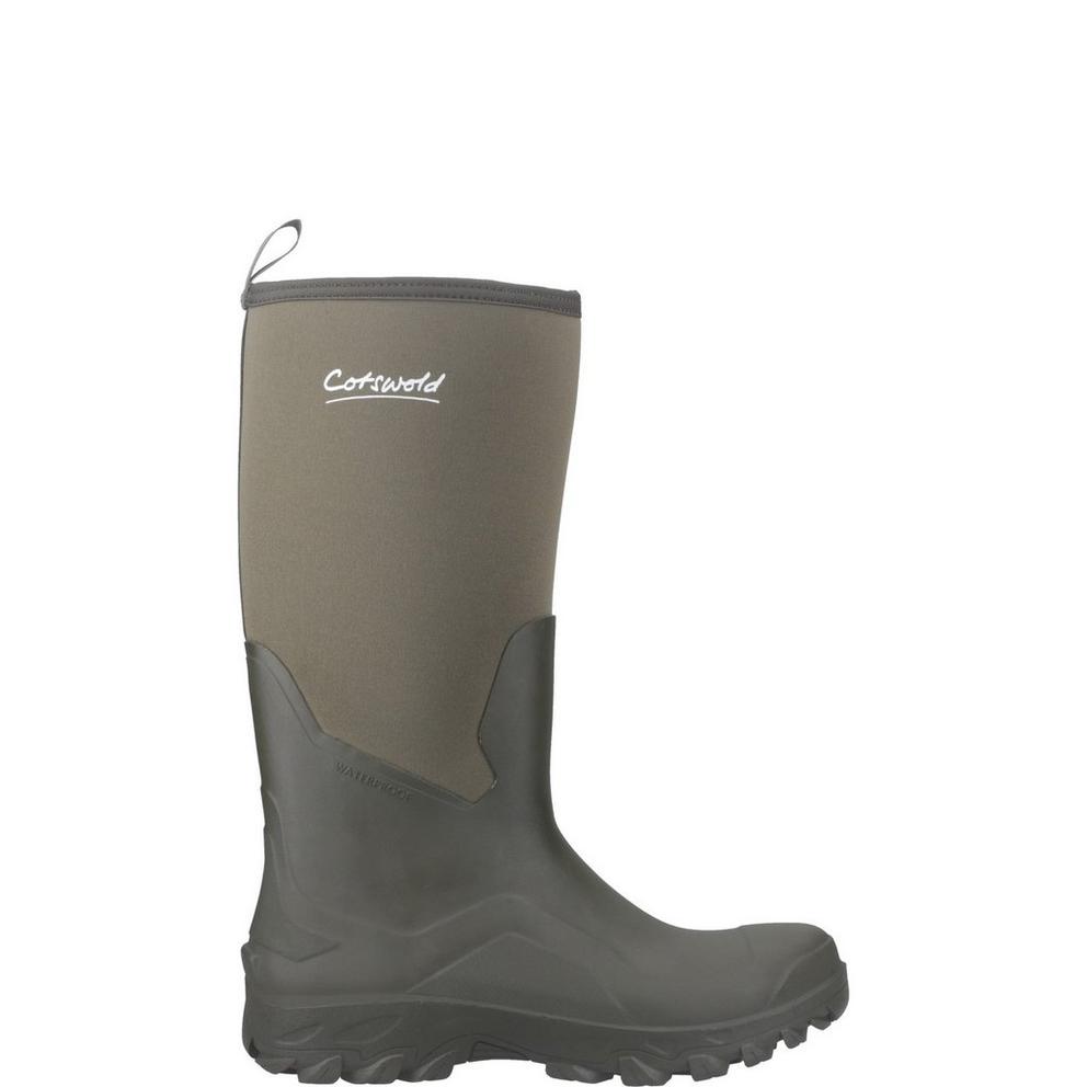 Cotswold Nailsworth