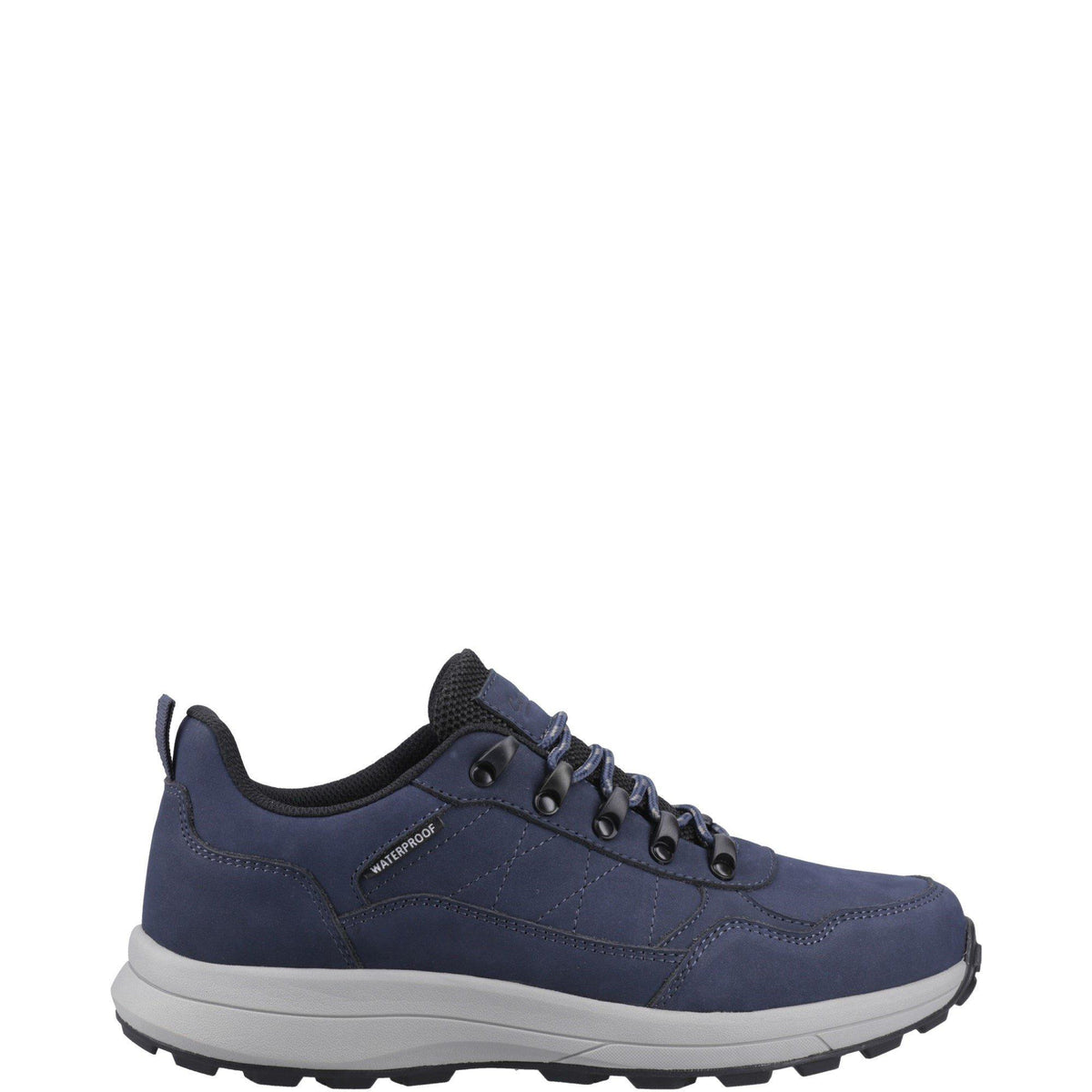 Cotswold Elmfield Nubuck Mens
