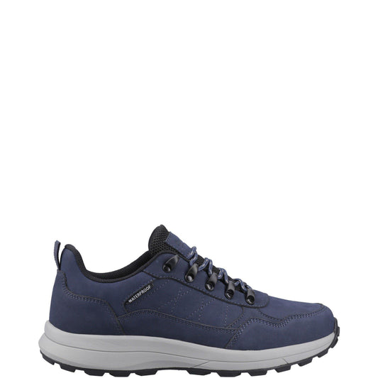 Cotswold Elmfield Nubuck Mens