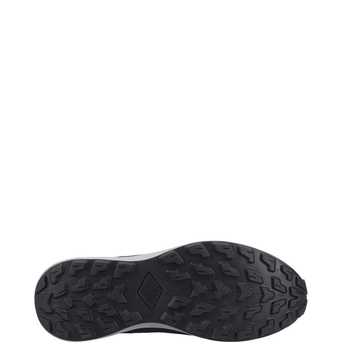 Cotswold Elmfield Nubuck Mens