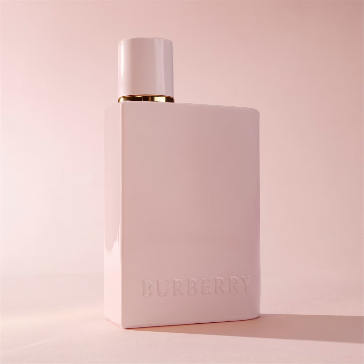 Burberry Her Elixir de Parfum for Women