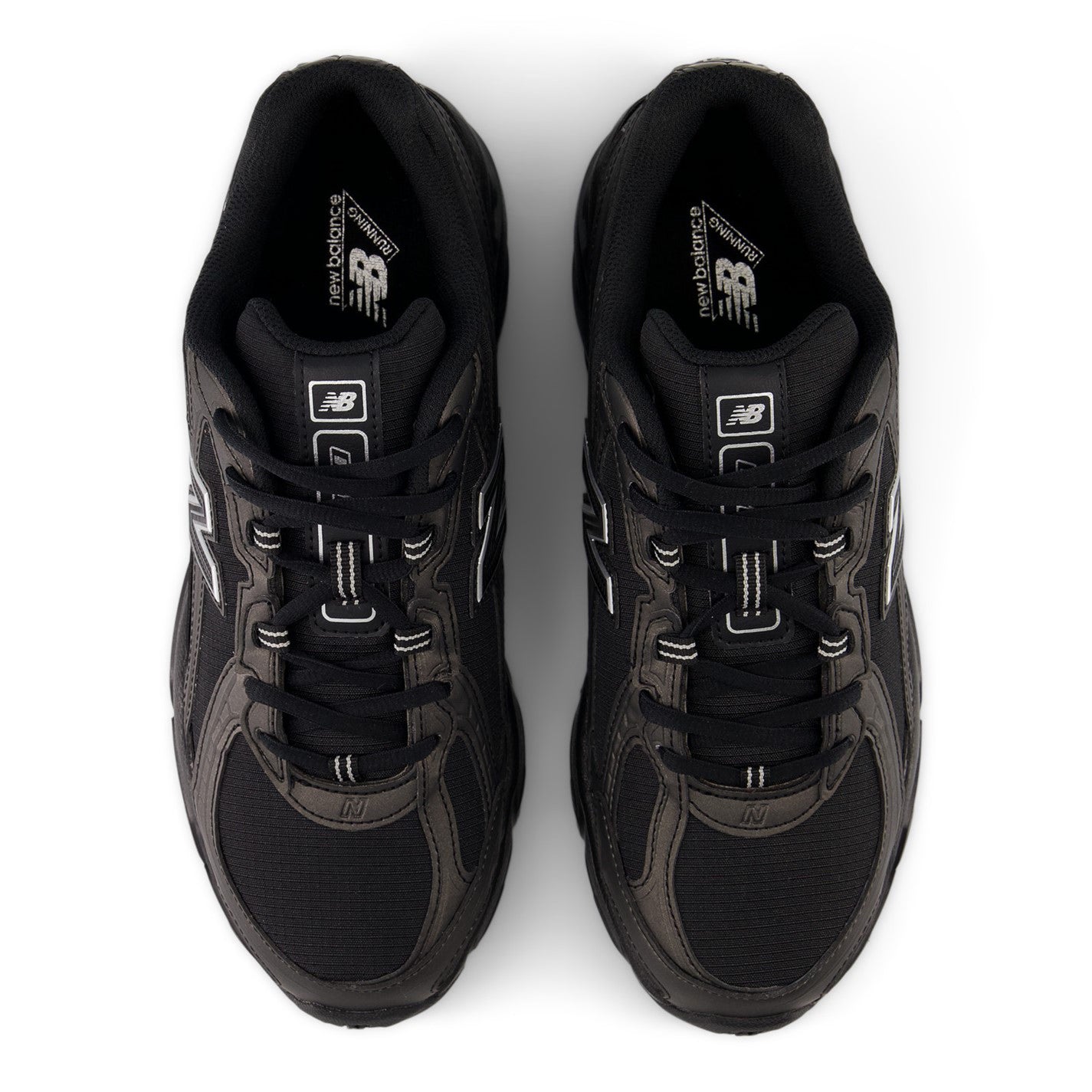 NEW BALANCE 740