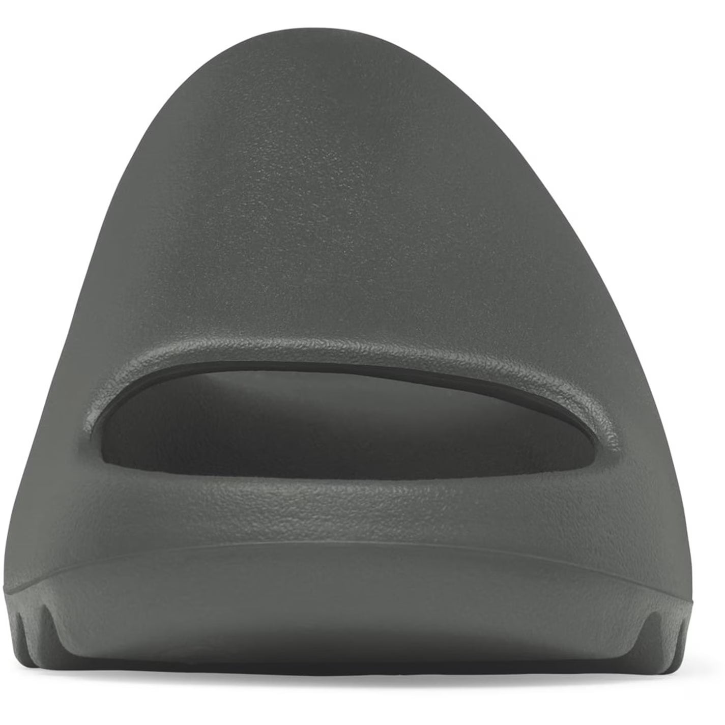 Slide Sandals, Comfort and Traction