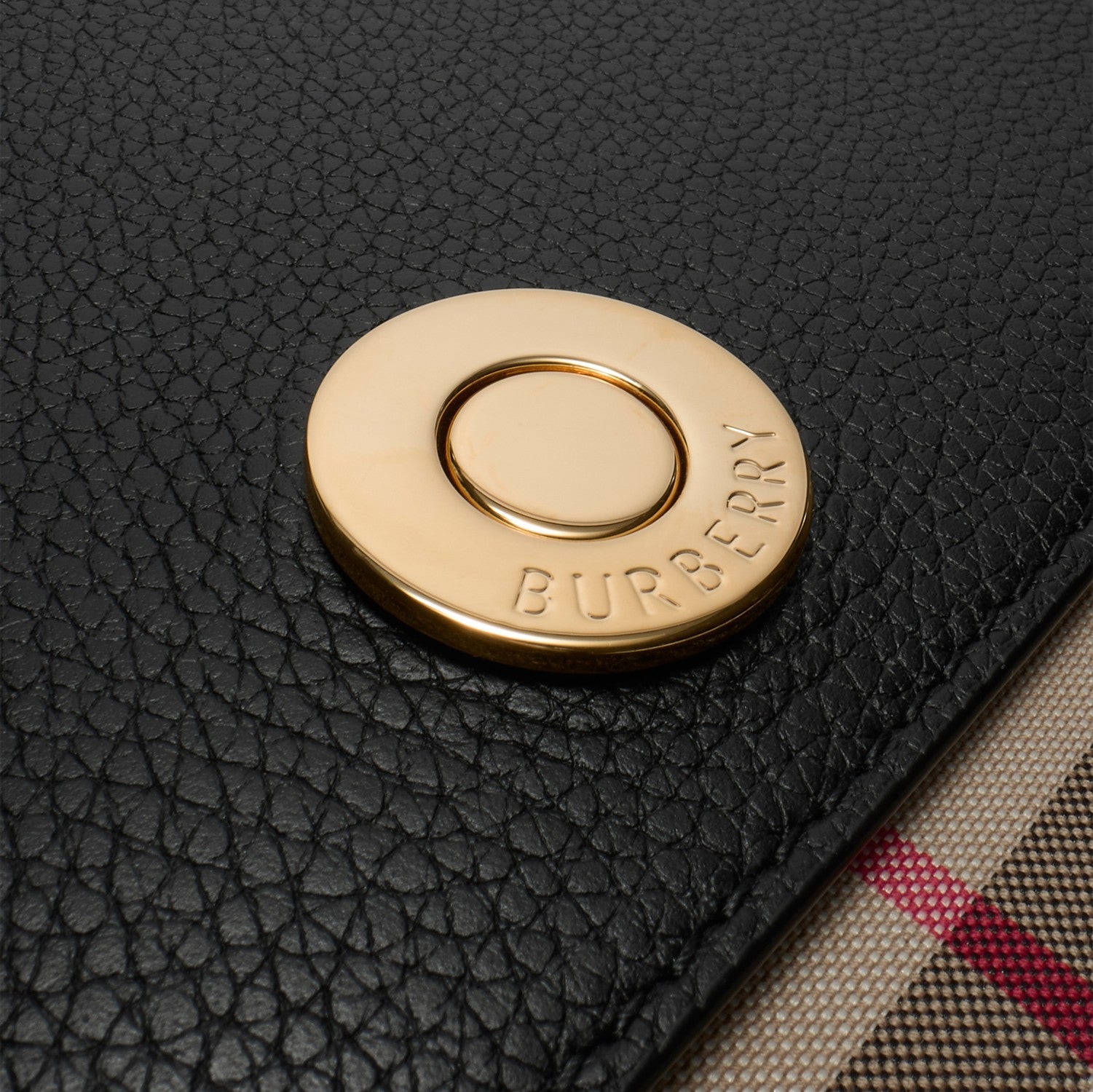 Note Bag