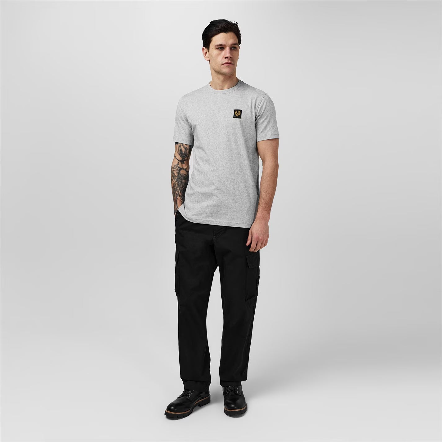 BELSTAFF Phoenix T-Shirt