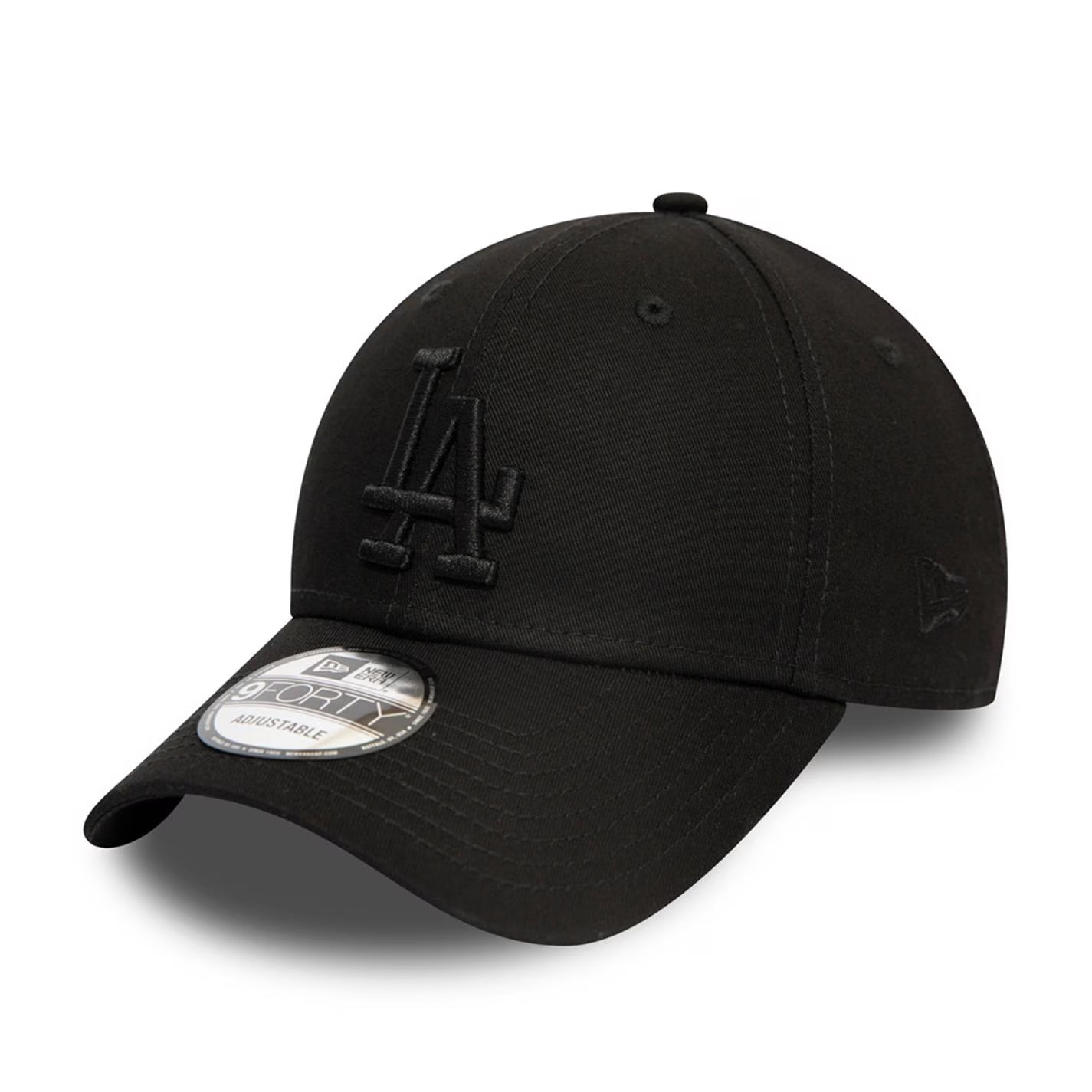 9FORTY Adjustable Cap