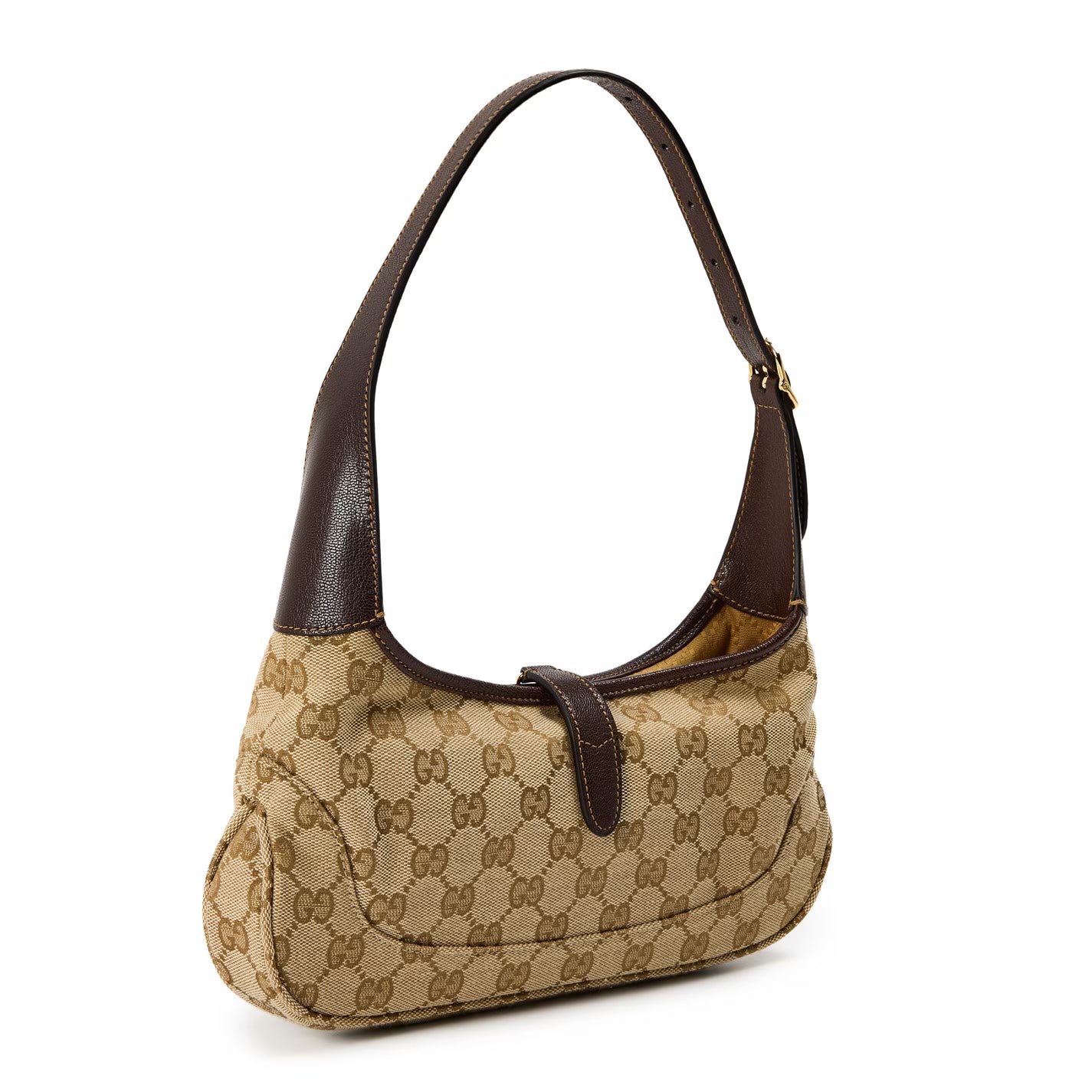 GUCCI Women's Shoulder Bag