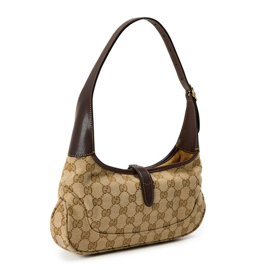 GUCCI Women's Shoulder Bag