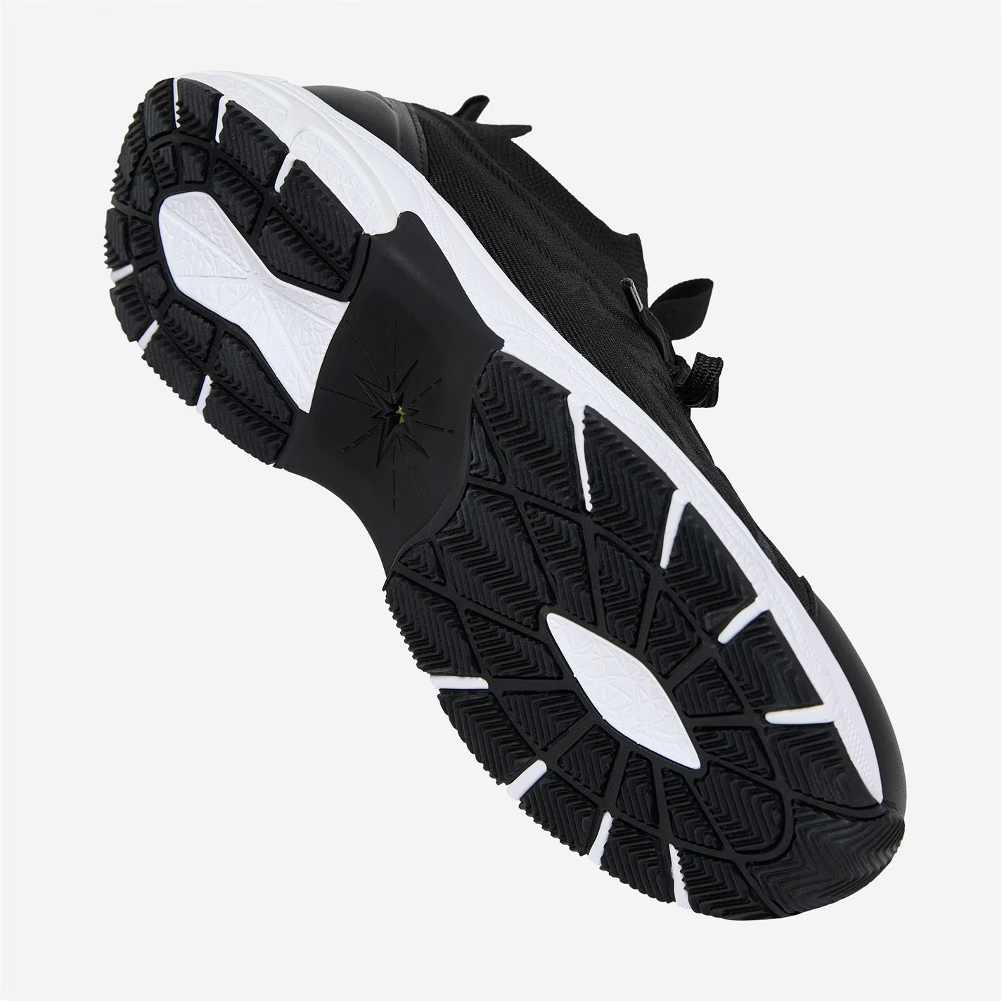 CTRNE Awakening Snk Sn62