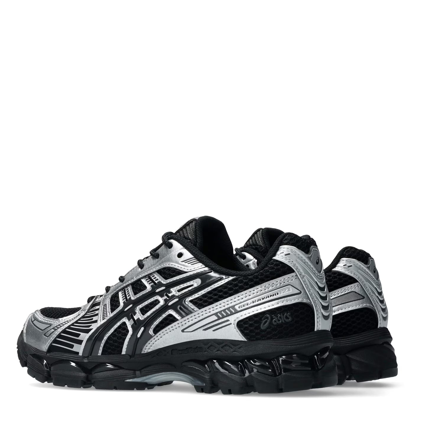 GEL-Kayano 12.1 Trainers