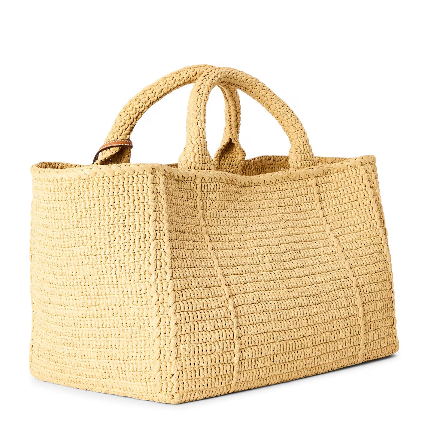 PRADA Women's Tote Bag