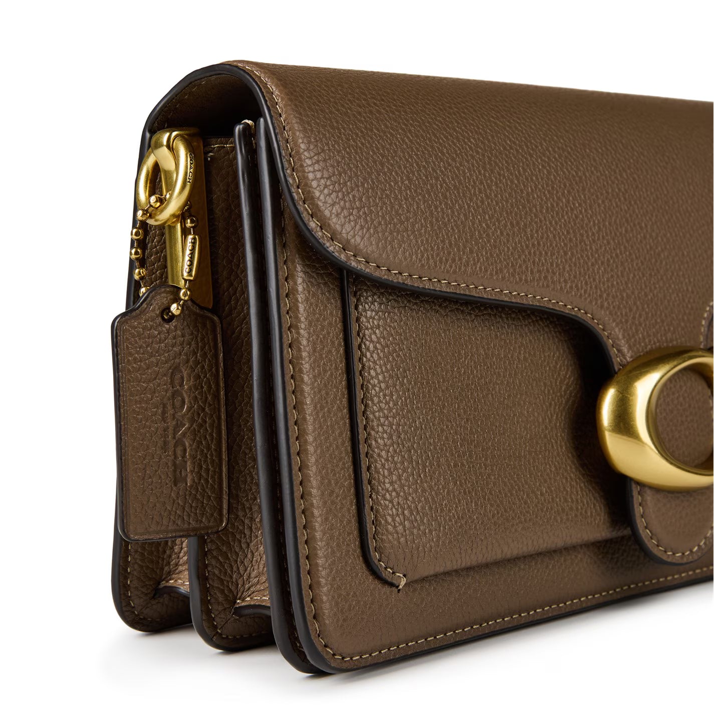 Tabby 26 Shoulder Bag