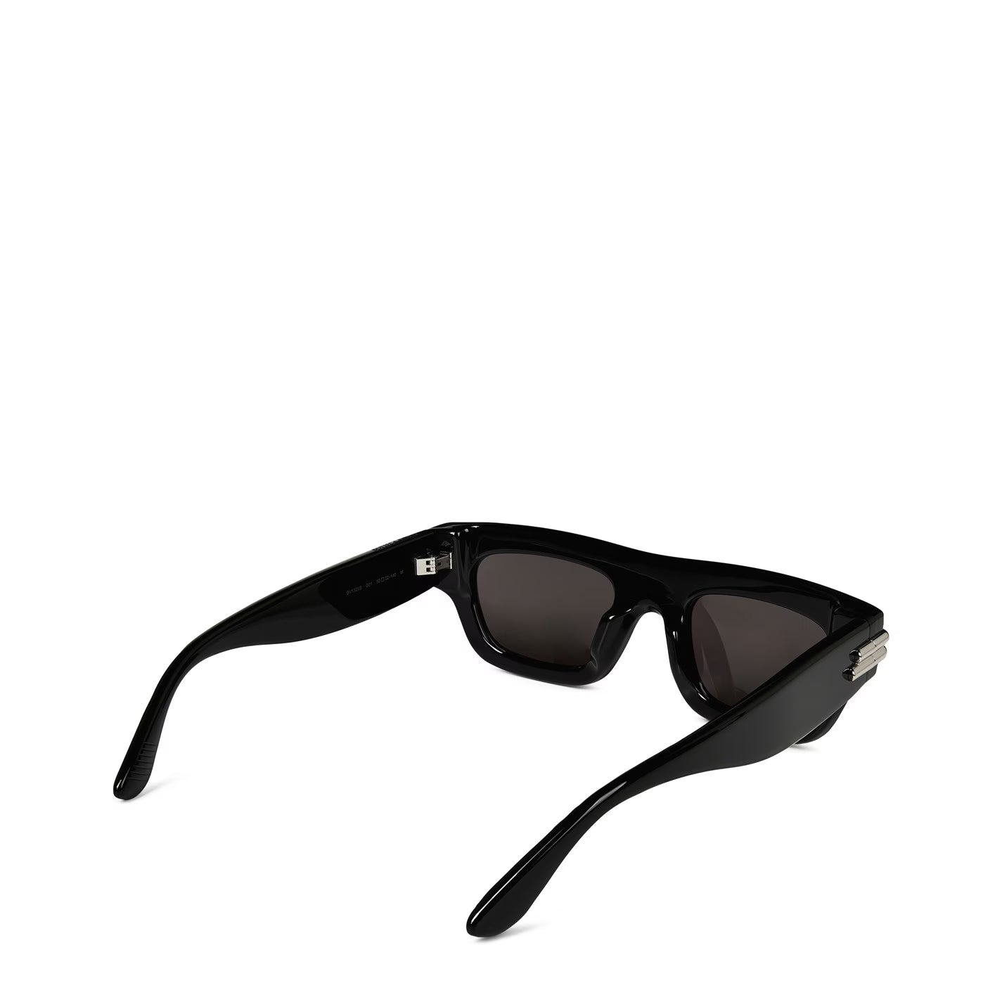Brown Sunglasses