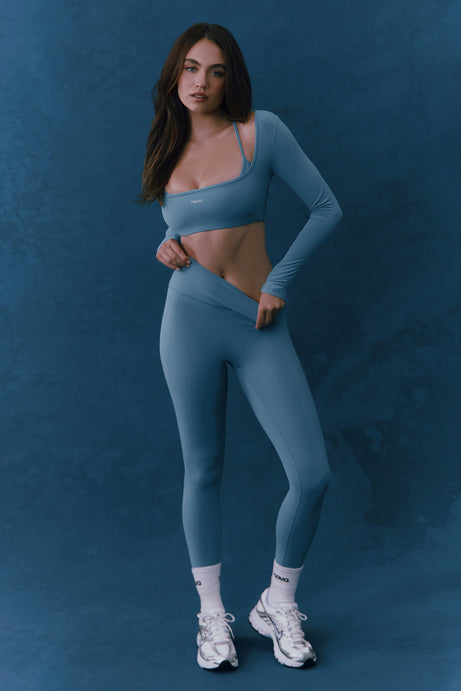 ProStretch™ 25″ High Rise Legging